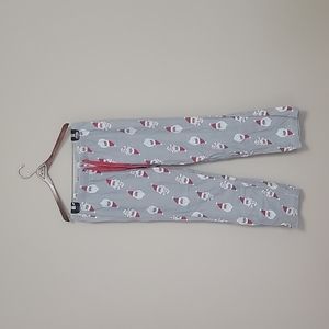 Pajama Pants